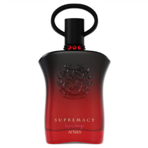 Supremacy Tapis Rouge 100ml