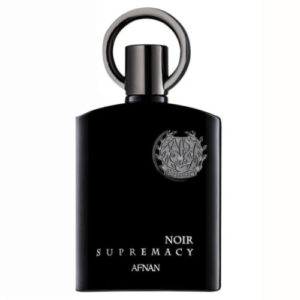 Supremacy Noir 100ml