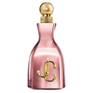 I Want Choo With Love 100ml