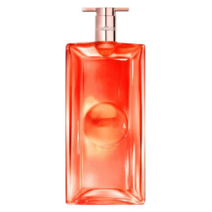 Idole Peach N Roses 100ml