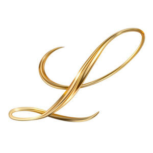 Ladies Fine Fragrances