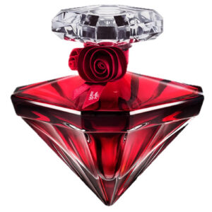 Tresor La Nuit Rouge Drama 100ml