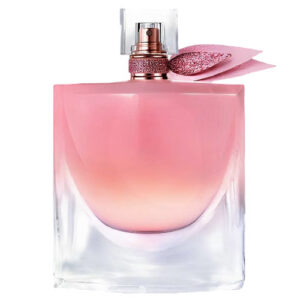 La Vie Est Belle Vanille Nude 100ml