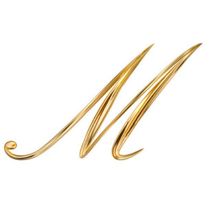 Mens Fine Fragrances