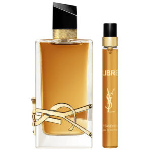 Gift Set, YSL, Libre Intense