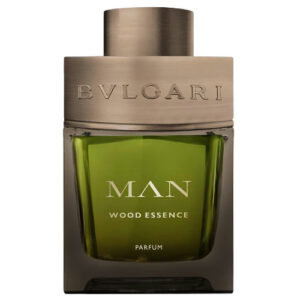 Man Wood Essence Parfum 150ml