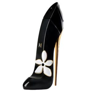 Good Girl Jasmine Absolute 80ml