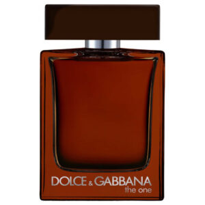 The One Parfum 100ml