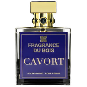 Cavort 100ml