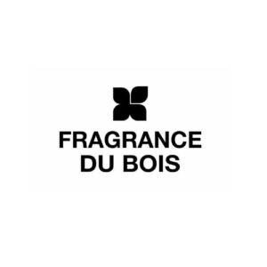 Fragrance Du Bois