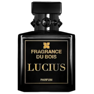Lucius 100ml