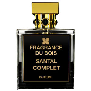 Santal Complet 100ml
