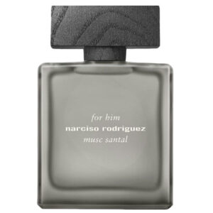 Santal Musc Intense 100ml