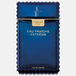 Eau Fraiche Extreme 100ml