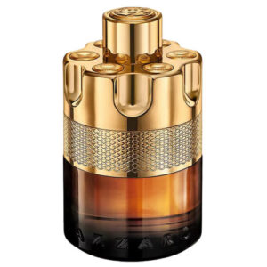 Forever Wanted Absolu 100ml