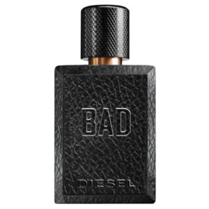 Bad 100ml