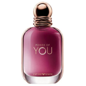 Power of You 90ml
