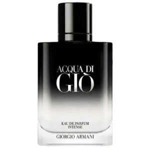Acqua di Gio Intense 100ml