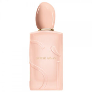 Si Nude Bloom 100ml