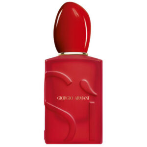 Si Passione Red Bloom 90ml