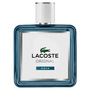 Lacoste Original Aqua 100ml