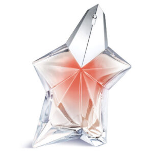 Angel Blush 100ml