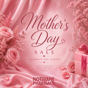 Mothers SALE