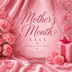 Mothers SALE