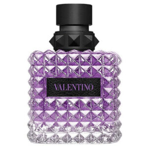 Born In Roma Purple Melancholia 100ml