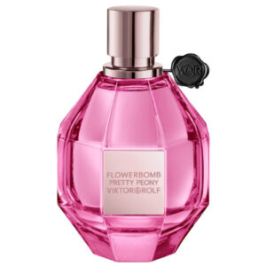 Flowerbomb Pretty Peony 100ml