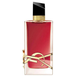 Libre Berry Crush 90ml