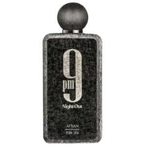 9PM Night Out 100ml