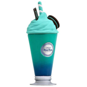 Bon Bon 100ml