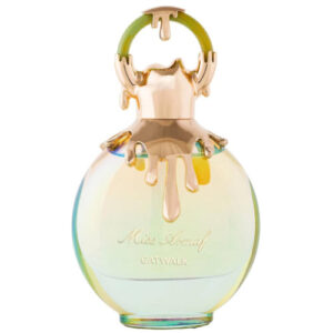 Miss Armaf Catwalk 100ml