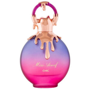 Miss Armaf Chic 100ml