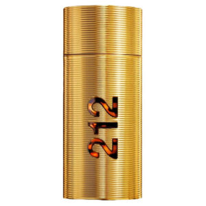 212 NYC Parfum 100ml