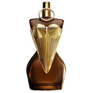 Divine Elixir 100ml