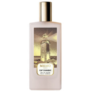 Cap Camarat 75ml