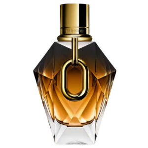 Million Gold for Her Parfum 90ml