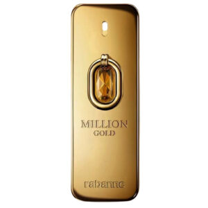 1 Million Gold Elixir 100ml