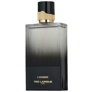 Ted Lapidus L'Homme 100ml