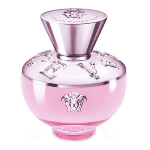Dylan Blush Pink 100ml