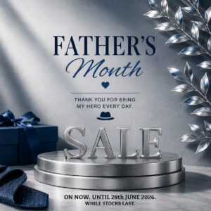 Fathers SALE