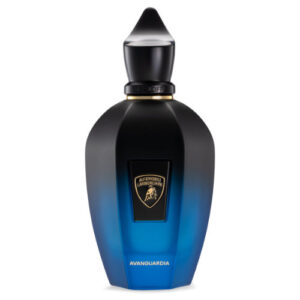 Automobili Lamborghini Avanguardia 100ml