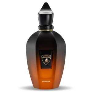 Automobili Lamborghini Fierezza 100ml