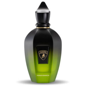 Automobili Lamborghini Perseveranza 100ml