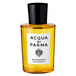 Buongiorno 100ml