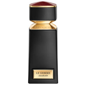 Le Gemme Azaran 125ml