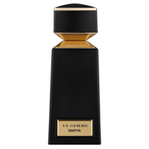 Le Gemme Empyr 125ml