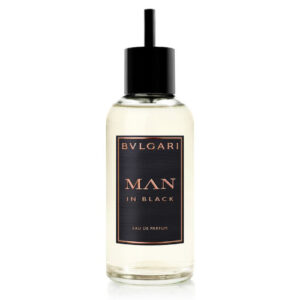 Man in Black 200ml Refill